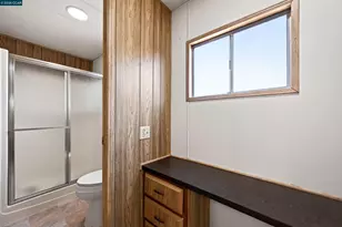 2115 Dalis, Concord, CA 94520 - Photo 26