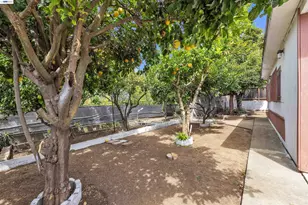 713 Falcon Dr, Vallejo, CA 94589 - Photo 26