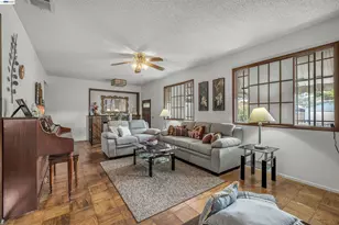 713 Falcon Dr, Vallejo, CA 94589 - Photo 6