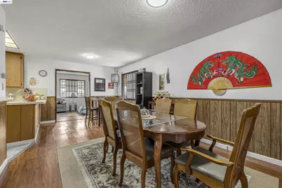 713 Falcon Drive, Vallejo, CA 94589 - Photo 10