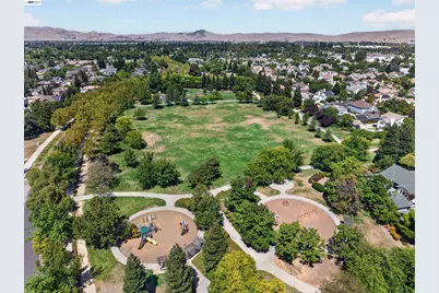 5830 Dresslar Cir, Livermore, CA 94550 - Photo 44