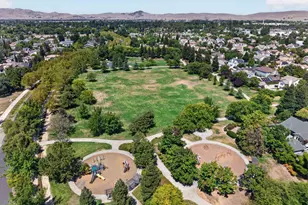 5830 Dresslar Cir, Livermore, CA 94550 - Photo 44