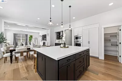 5830 Dresslar Cir, Livermore, CA 94550 - Photo 6