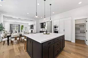 5830 Dresslar Cir, Livermore, CA 94550 - Photo 6