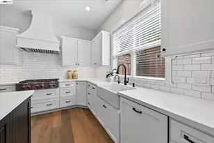5830 Dresslar Cir, Livermore, CA 94550 - Photo 12