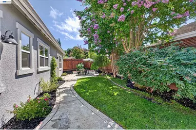 5830 Dresslar Cir, Livermore, CA 94550 - Photo 38