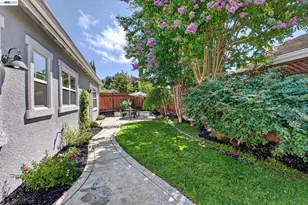 5830 Dresslar Cir, Livermore, CA 94550 - Photo 38