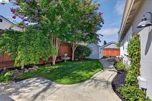 5830 Dresslar Cir, Livermore, CA 94550 - Photo 34