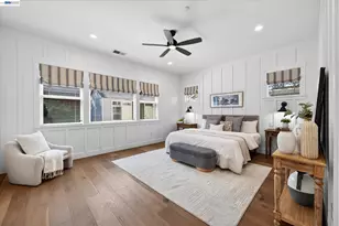 5830 Dresslar Cir, Livermore, CA 94550 - Photo 16