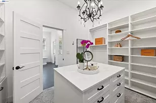5830 Dresslar Cir, Livermore, CA 94550 - Photo 22