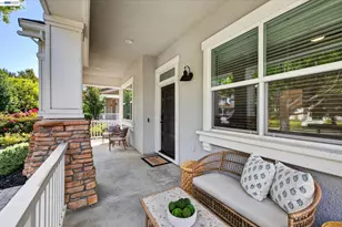 5830 Dresslar Cir, Livermore, CA 94550 - Photo 40