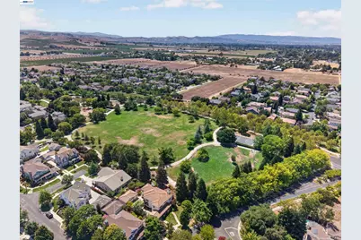 5830 Dresslar Cir, Livermore, CA 94550 - Photo 46