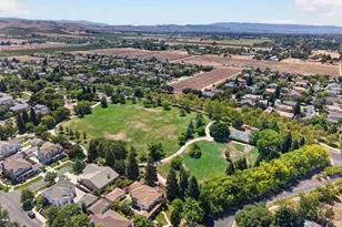5830 Dresslar Cir, Livermore, CA 94550 - Photo 46
