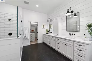 5830 Dresslar Cir, Livermore, CA 94550 - Photo 20