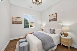 5830 Dresslar Cir, Livermore, CA 94550 - Photo 26