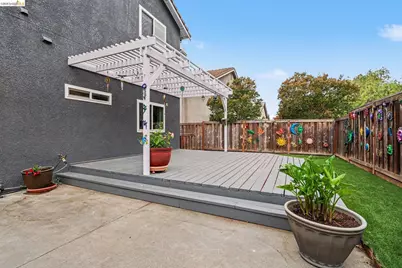 1164 Legend Cir, Vallejo, CA 94591 - Photo 24