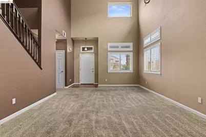 1164 Legend Cir, Vallejo, CA 94591 - Photo 12