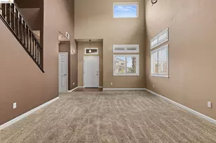 1164 Legend Cir, Vallejo, CA 94591 - Photo 12
