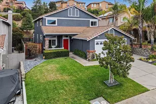 1164 Legend Cir, Vallejo, CA 94591 - Photo 2
