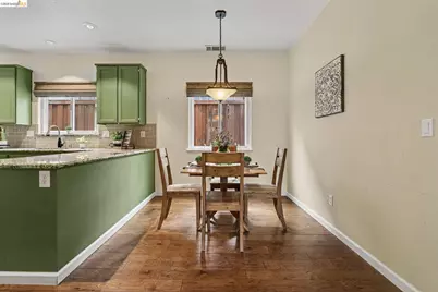 1164 Legend Cir, Vallejo, CA 94591 - Photo 4