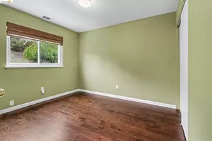 1164 Legend Cir, Vallejo, CA 94591 - Photo 16