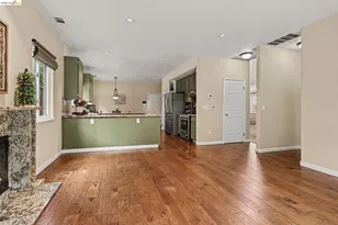1164 Legend Cir, Vallejo, CA 94591 - Photo 8