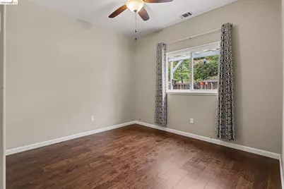 1164 Legend Cir, Vallejo, CA 94591 - Photo 14