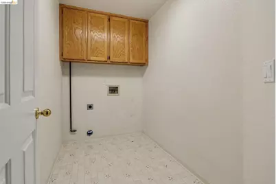 1164 Legend Cir, Vallejo, CA 94591 - Photo 18