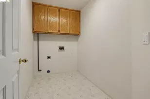 1164 Legend Cir, Vallejo, CA 94591 - Photo 18