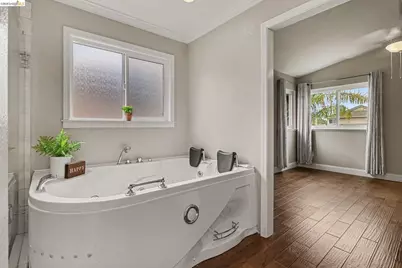 1164 Legend Cir, Vallejo, CA 94591 - Photo 22