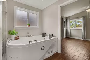 1164 Legend Cir, Vallejo, CA 94591 - Photo 22