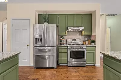 1164 Legend Cir, Vallejo, CA 94591 - Photo 6