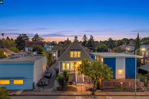 231 Tennessee St, Vallejo, CA 94590 - Photo 4
