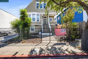231 Tennessee St, Vallejo, CA 94590 - Photo 30