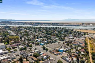 231 Tennessee St, Vallejo, CA 94590 - Photo 36