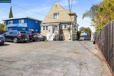 231 Tennessee Street, Vallejo, CA 94590 - Photo 26