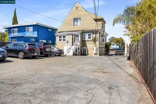 231 Tennessee St, Vallejo, CA 94590 - Photo 26