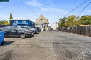 231 Tennessee St, Vallejo, CA 94590 - Photo 28