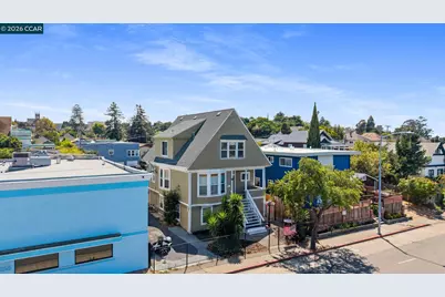 231 Tennessee Street, Vallejo, CA 94590 - Photo 32