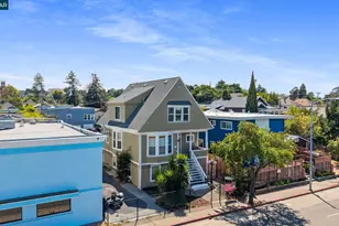 231 Tennessee St, Vallejo, CA 94590 - Photo 32