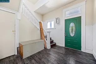 231 Tennessee St, Vallejo, CA 94590 - Photo 20
