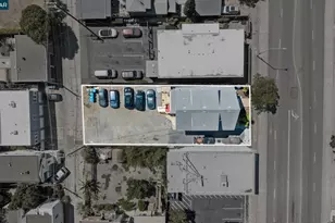 231 Tennessee St, Vallejo, CA 94590 - Photo 2