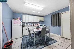 231 Tennessee St, Vallejo, CA 94590 - Photo 8