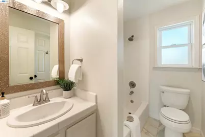 1956 5th, Livermore, CA 94550 - Photo 26