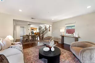 1956 5th, Livermore, CA 94550 - Photo 8