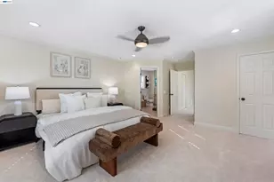 1956 5th, Livermore, CA 94550 - Photo 30