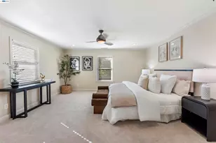 1956 5th, Livermore, CA 94550 - Photo 28