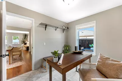 1956 5th, Livermore, CA 94550 - Photo 14