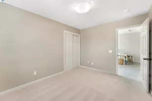 1956 5th, Livermore, CA 94550 - Photo 24
