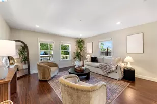 1956 5th, Livermore, CA 94550 - Photo 6